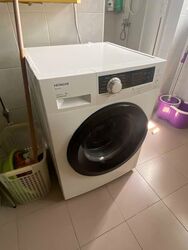 Blk 313 Kampong Ubi Greenville (Geylang), HDB 4 Rooms #551180571